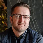 Djordje Komljenovic