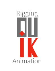 Duik Best Free 2D Animation and Rigging Tool For After Effects