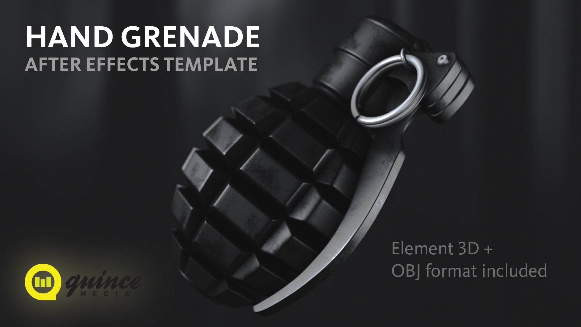 Element 3d Models Free Download Nice Collection Of Free 3d Models