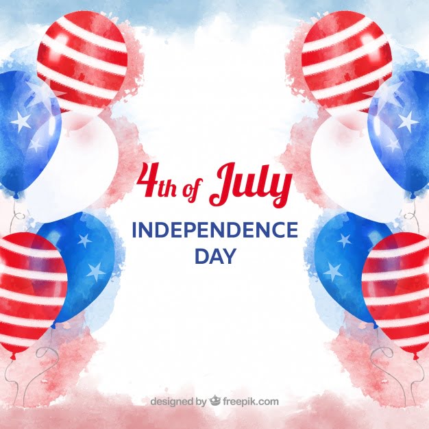 usa-independence-day-with-watercolor-balloons