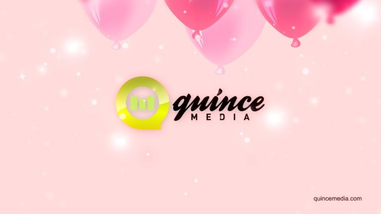 Balloons Free Logo Animation After Effects Template