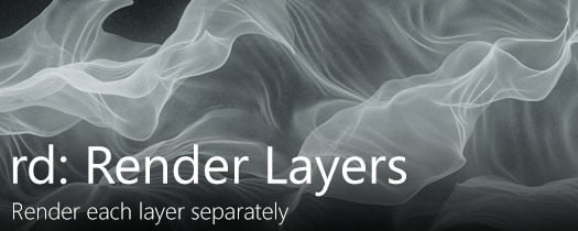 rd_renderlayers_2014_banner