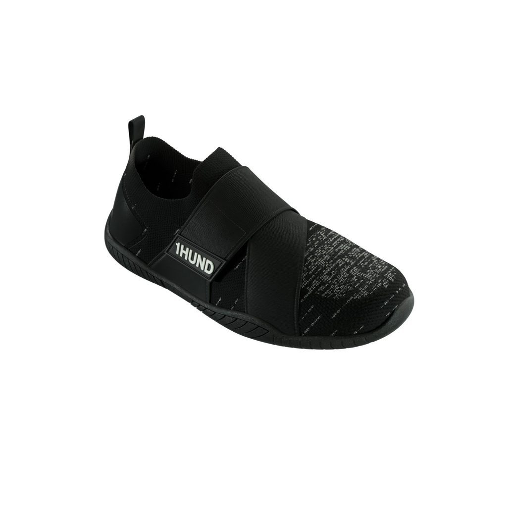 Training Shoe 3D Model and Render